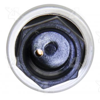 2006 Peterbilt 362 HVAC Pressure Switch Four Seasons 37329 image 4 of 4