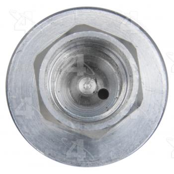 2013 Ford C-Max HVAC Pressure Transducer Four Seasons 37340 image 3 of 3