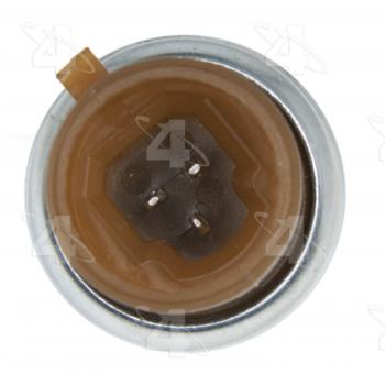 2009 Peterbilt 325 HVAC Pressure Transducer Four Seasons 37349 image 4 of 4