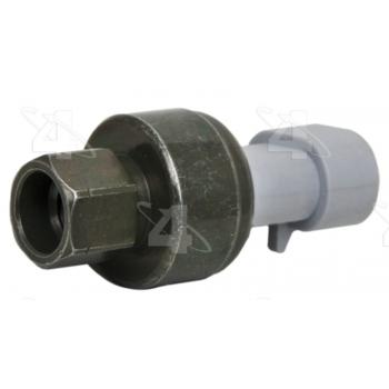 1990 Mack RD HVAC Pressure Switch Four Seasons 37350 image 1 of 4