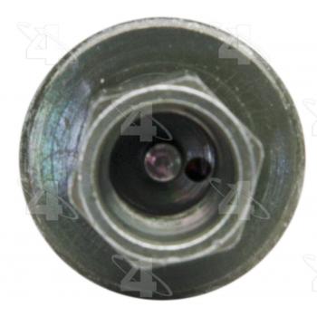 1990 Mack RD HVAC Pressure Switch Four Seasons 37350 image 3 of 4