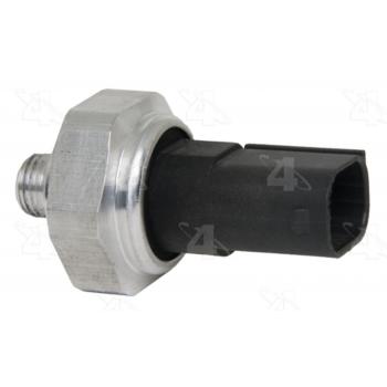 2017 Freightliner Sprinter 3500 HVAC Pressure Transducer