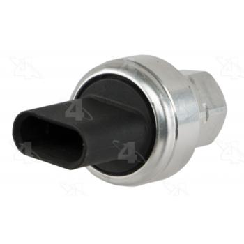 2014 Jeep Compass HVAC Pressure Transducer Four Seasons 37368 image 1 of 4