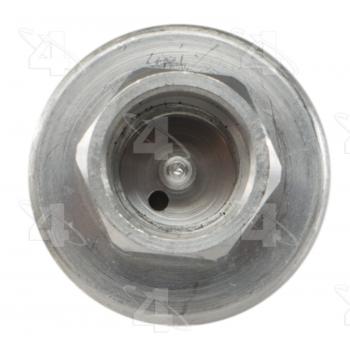 2014 Jeep Compass HVAC Pressure Transducer Four Seasons 37368 image 2 of 4