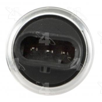 2014 Jeep Compass HVAC Pressure Transducer Four Seasons 37368 image 3 of 4