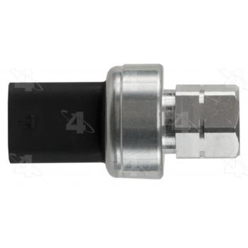 2014 Jeep Compass HVAC Pressure Transducer Four Seasons 37368 image 4 of 4