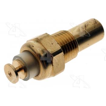 2002 Isuzu Rodeo Engine Coolant Temperature Sender Four Seasons 37395 image 1 of 3