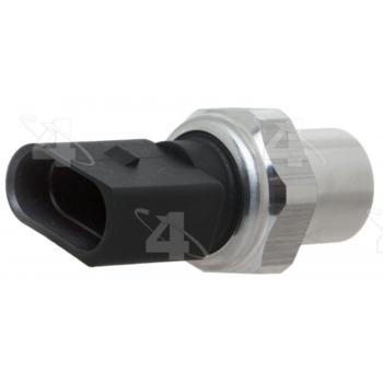 2013 Audi A4 HVAC Pressure Transducer