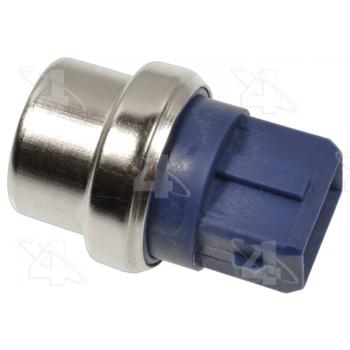2000 Audi A4 Engine Coolant Temperature Sensor Four Seasons 37465 image 1 of 3