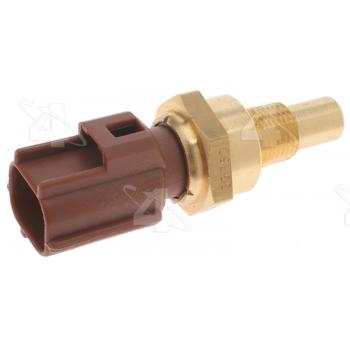 1998 Mercury Mystique Engine Coolant Temperature Sender Four Seasons 37481 image 1 of 3