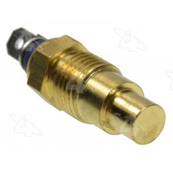 2001 Infiniti I30 Engine Coolant Temperature Sender Four Seasons 37483 image 2 of 3