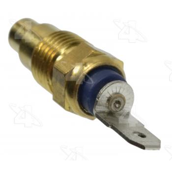 2001 Infiniti I30 Engine Coolant Temperature Sender Four Seasons 37483 image 3 of 3