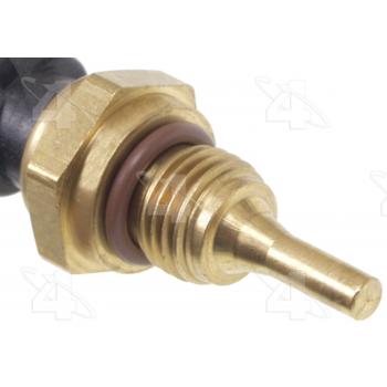2013 Ram 2500 Engine Coolant Temperature Sensor Four Seasons 37491 image 2 of 3