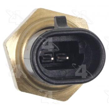 2013 Ram 2500 Engine Coolant Temperature Sensor Four Seasons 37491 image 3 of 3