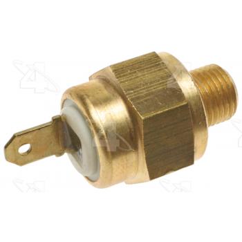 1991 Audi 200 Quattro Engine Coolant Temperature Sender Four Seasons 37494 image 1 of 4