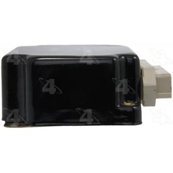 1988 Ford Thunderbird Engine Cooling Fan Controller Four Seasons 37511 image 3 of 3