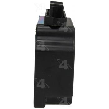 1994 Ford Taurus Engine Cooling Fan Controller Four Seasons 37512 image 3 of 3