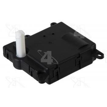 1998 Mercury Sable HVAC Heater Blend Door Actuator Four Seasons 37536 image 1 of 4