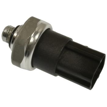 2004 Hyundai XG350 A/C Trinary Switch Four Seasons 37552 image 1 of 3