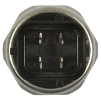 2004 Hyundai XG350 A/C Trinary Switch Four Seasons 37552 image 2 of 3