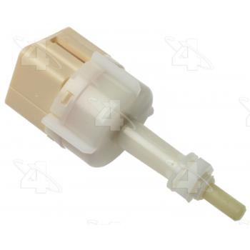 2008 Ford Edge HVAC Blower Control Switch Four Seasons 37616 image 1 of 3