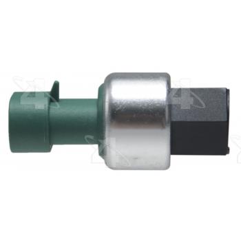 2006 Peterbilt 362 HVAC Pressure Switch Four Seasons 37816 image 3 of 3