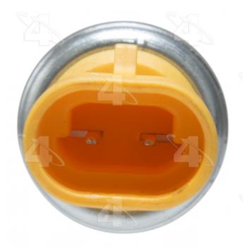 2006 Peterbilt 362 HVAC Pressure Switch Four Seasons 37817 image 3 of 4