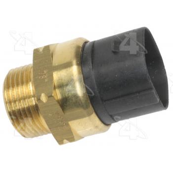 2001 Volkswagen Jetta Engine Coolant Fan Temperature Switch Four Seasons 37820 image 1 of 3