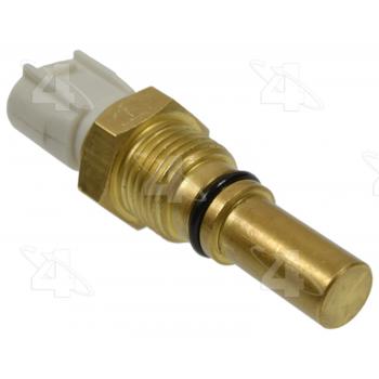 2005 Lexus IS300 Engine Coolant Fan Temperature Switch Four Seasons 37827 image 2 of 3