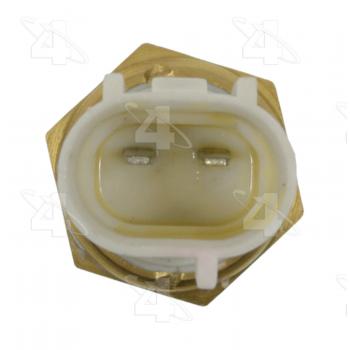 2005 Lexus IS300 Engine Coolant Fan Temperature Switch Four Seasons 37827 image 3 of 3