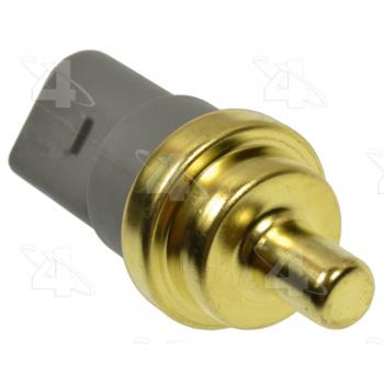 2013 Audi A5 Engine Coolant Temperature Sensor Four Seasons 37836 image 1 of 3
