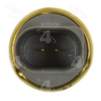 2013 Audi A5 Engine Coolant Temperature Sensor Four Seasons 37836 image 3 of 3