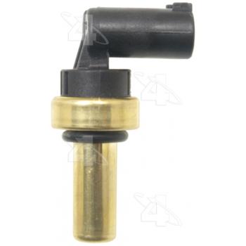 2008 Mercedes-Benz G500 Engine Coolant Temperature Sensor Four Seasons 37839 image 1 of 3