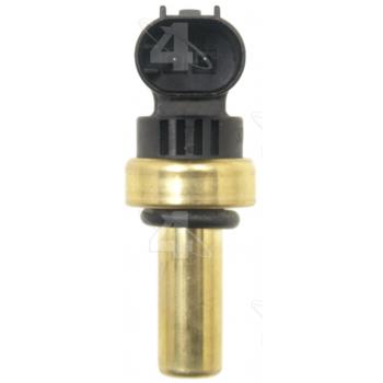 2008 Mercedes-Benz G500 Engine Coolant Temperature Sensor Four Seasons 37839 image 3 of 3