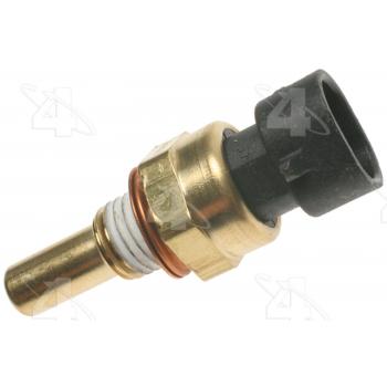 2000 Pontiac Firebird Engine Coolant Temperature Sensor Four Seasons 37858 image 1 of 3