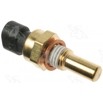 2000 Pontiac Firebird Engine Coolant Temperature Sensor Four Seasons 37858 image 3 of 3