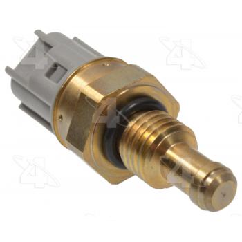 2010 Mazda 5 Engine Coolant Temperature Sensor Four Seasons 37862 image 3 of 3