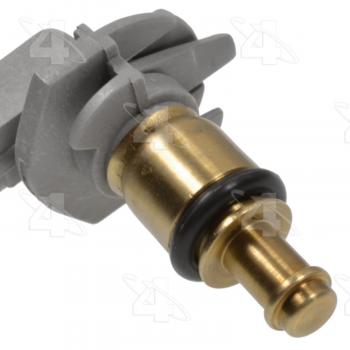 2007 Mercury Mariner Engine Coolant Temperature Sensor Four Seasons 37865 image 2 of 3
