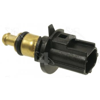 2014 Jeep Compass Engine Coolant Temperature Sensor Four Seasons 37872 image 1 of 3