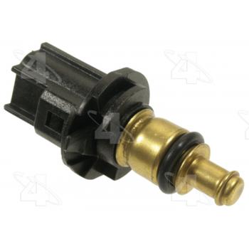 2014 Jeep Compass Engine Coolant Temperature Sensor Four Seasons 37872 image 2 of 3