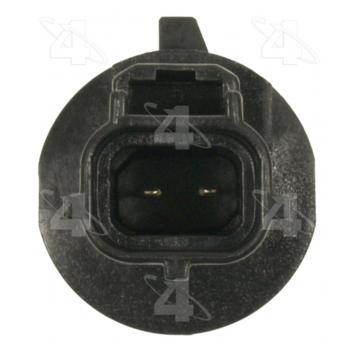 2014 Jeep Compass Engine Coolant Temperature Sensor Four Seasons 37872 image 3 of 3