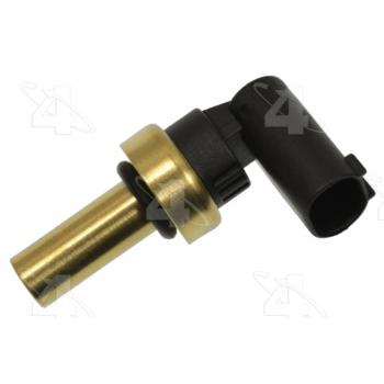 2019 Buick Cascada Engine Coolant Temperature Sensor Four Seasons 37887 image 1 of 3