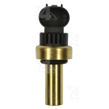 2019 Buick Cascada Engine Coolant Temperature Sensor Four Seasons 37887 image 3 of 3