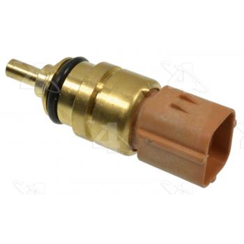 2018 Hyundai Santa Fe Sport Engine Coolant Temperature Sensor Four Seasons 37890 image 1 of 3