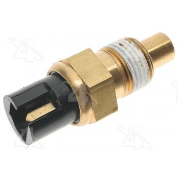 1988 Buick Skyhawk Engine Coolant Temperature Sender Four Seasons 37930 image 1 of 3