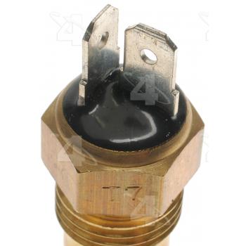 1985 Dodge Conquest Engine Coolant Temperature Sender Four Seasons 37979 image 4 of 4