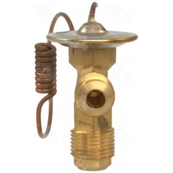 1990 Ford Bronco II A/C Expansion Valve Four Seasons 38608 image 4 of 4