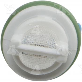 2008 Ford Lobo A/C Orifice Tube Four Seasons 38621 image 3 of 4