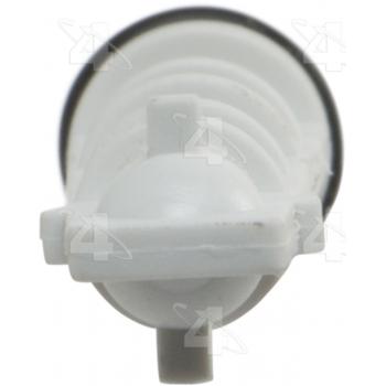 2003 Oldsmobile Bravada A/C Orifice Tube Four Seasons 38623 image 2 of 4