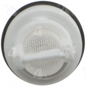 2003 Oldsmobile Bravada A/C Orifice Tube Four Seasons 38623 image 3 of 4